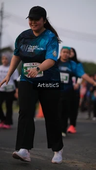 Runner Photo 4748035