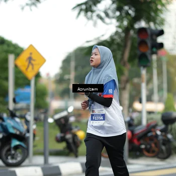 Runner Photo 4748045