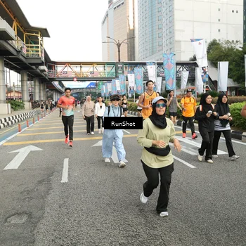 Runner Photo 4748051