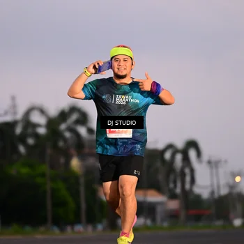 Runner Photo 4748059