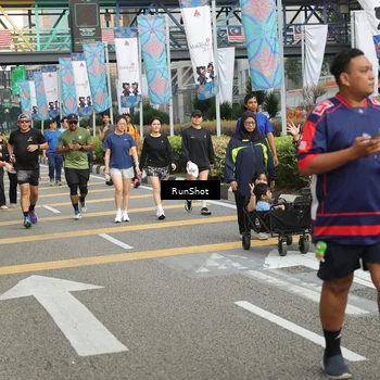Runner Photo 4748072