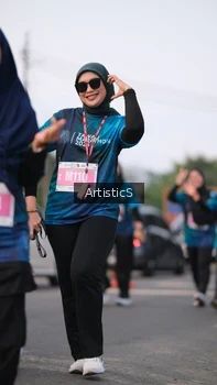 Runner Photo 4748084