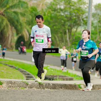Runner Photo 4748085