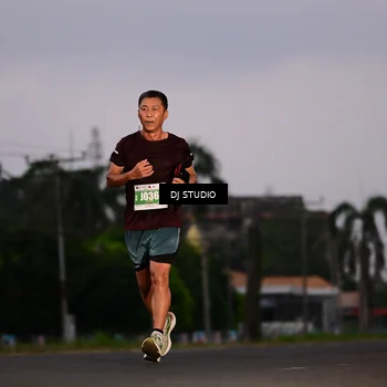 Runner Photo 4748092