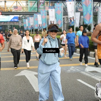 Runner Photo 4748093