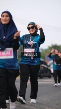 Runner Photo 4748096