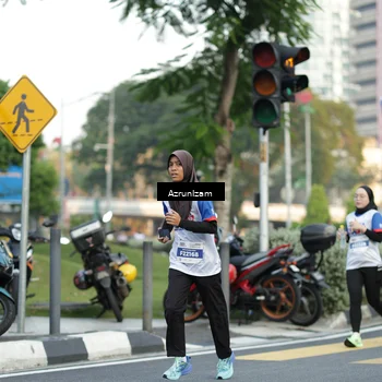 Runner Photo 4748113