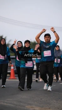 Runner Photo 4748114