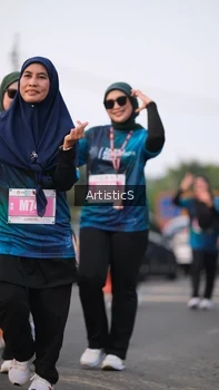 Runner Photo 4748115