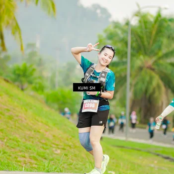 Runner Photo 4748116