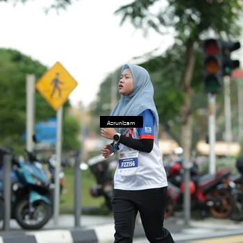 Runner Photo 4748120