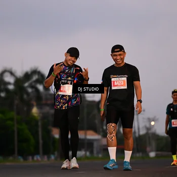 Runner Photo 4748122