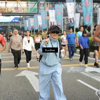 Runner Photo 4748124
