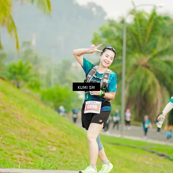 Runner Photo 4748130