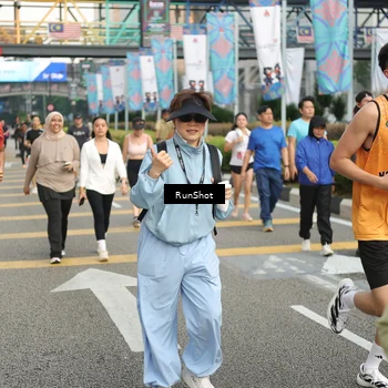 Runner Photo 4748131