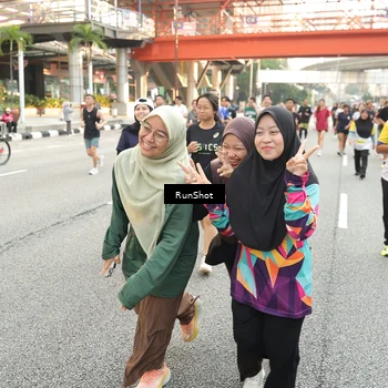 Runner Photo 4748141