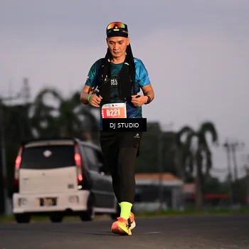 Runner Photo 4748142