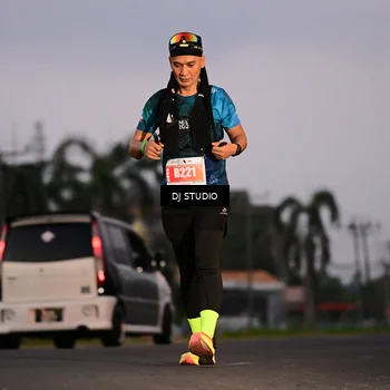 Runner Photo 4748143