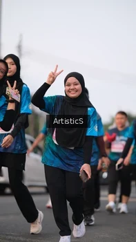 Runner Photo 4748144