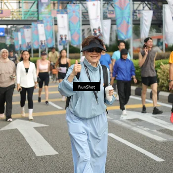 Runner Photo 4748145