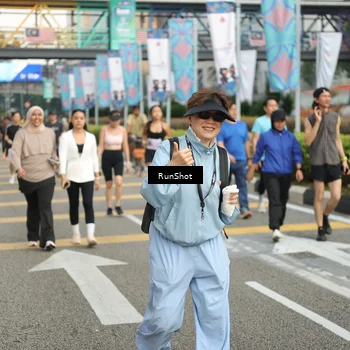 Runner Photo 4748146