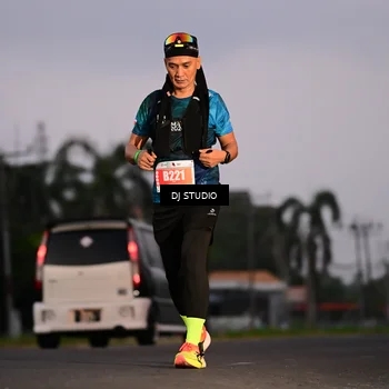 Runner Photo 4748147