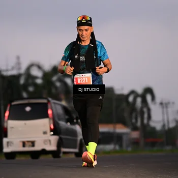 Runner Photo 4748150