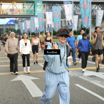 Runner Photo 4748153