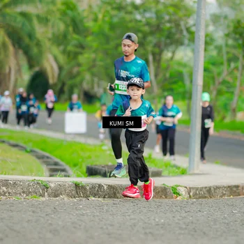 Runner Photo 4748156