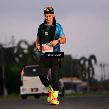 Runner Photo 4748160