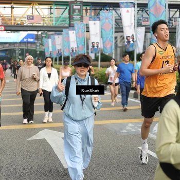 Runner Photo 4748161