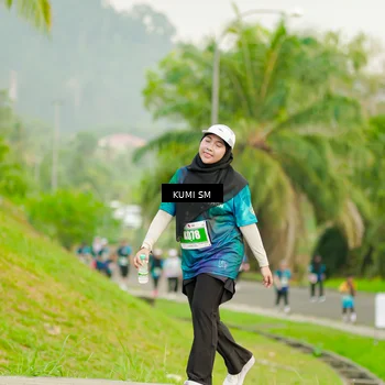 Runner Photo 4748163