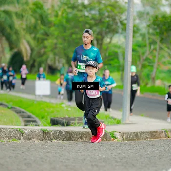 Runner Photo 4748164
