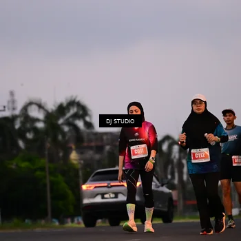 Runner Photo 4748166