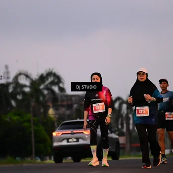 Runner Photo 4748168