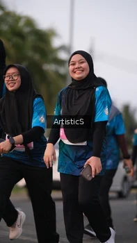 Runner Photo 4748169