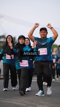 Runner Photo 4748173