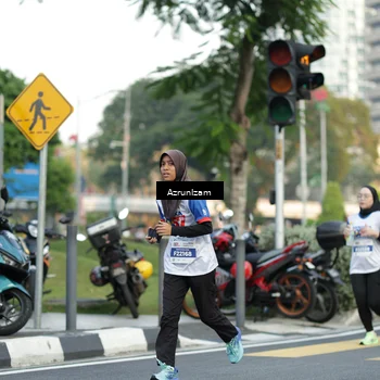 Runner Photo 4748174