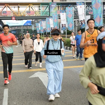 Runner Photo 4748176