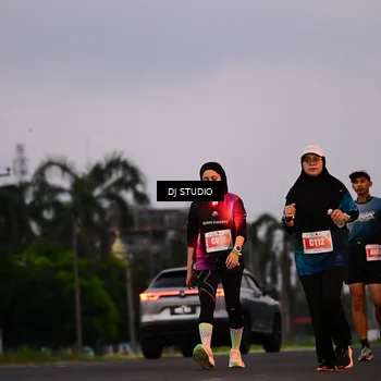 Runner Photo 4748179