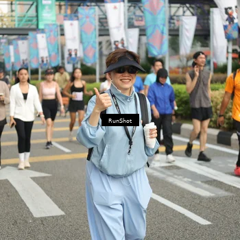 Runner Photo 4748180
