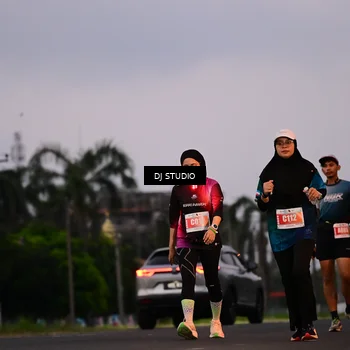 Runner Photo 4748183