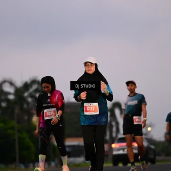 Runner Photo 4748185