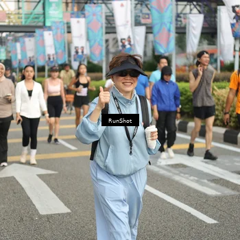 Runner Photo 4748186