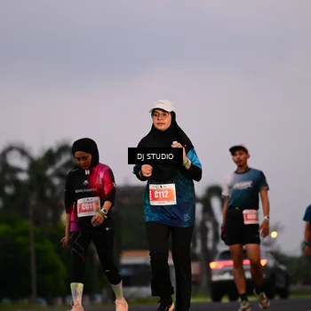 Runner Photo 4748188