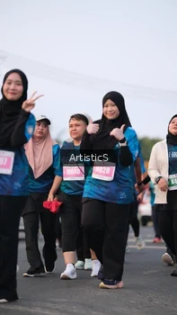 Runner Photo 4748191