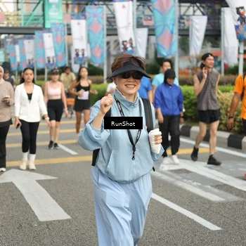 Runner Photo 4748192