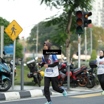 Runner Photo 4748193