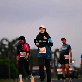 Runner Photo 4748194