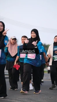 Runner Photo 4748195